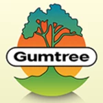 gumtree pl android application logo